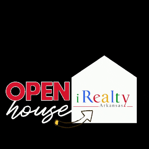 iRealtyAR GIF