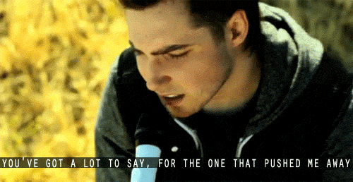 josh franceschi