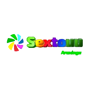 Sextou Sticker by Sicredi Centro Norte - Cuiabá