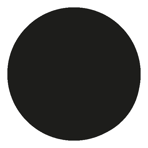 Vasiliki Kouzina Sticker