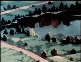 mistermenugif  GIF