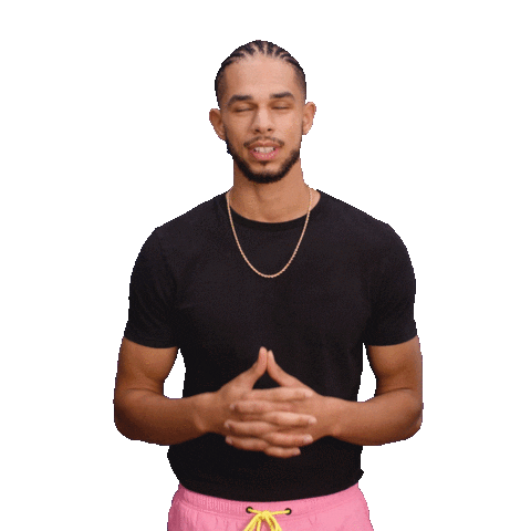 Sticker by GIPHY Studios 2023
