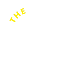 Europe Liberals Sticker by ALDE Party