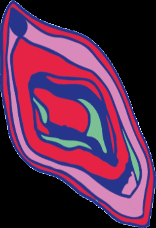 GIF by Junge Linke