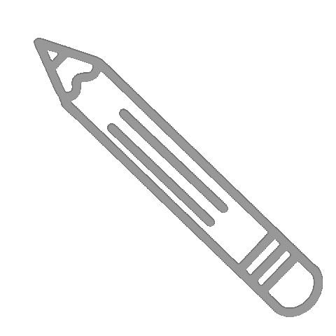 GretelCr Sticker