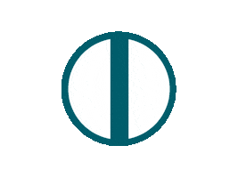 Konzepteins Sticker