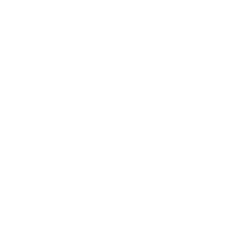 GO Jobs Sticker