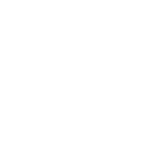 Tos Groupride Sticker