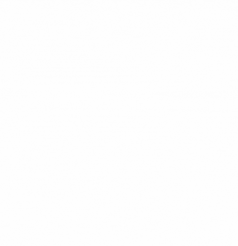 Viva la Wald GIF