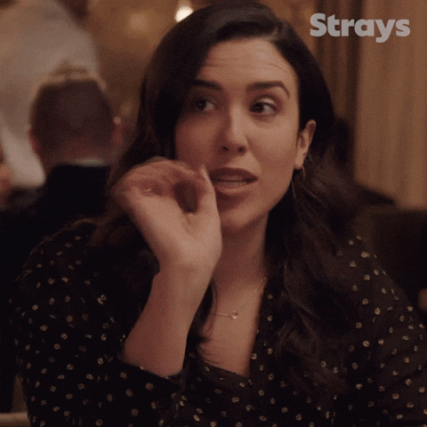 This Is Dope GIF by Strays