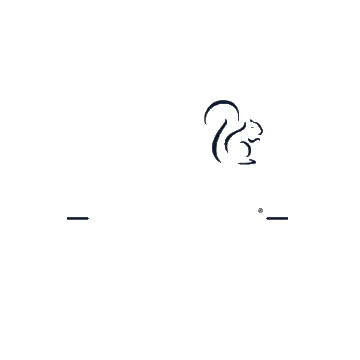 Elfant Wissahickon Sticker