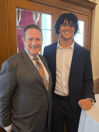 Picture Collection GIF