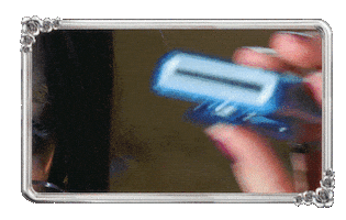 Starship Entertainment Sui Sticker by KiiiKiii