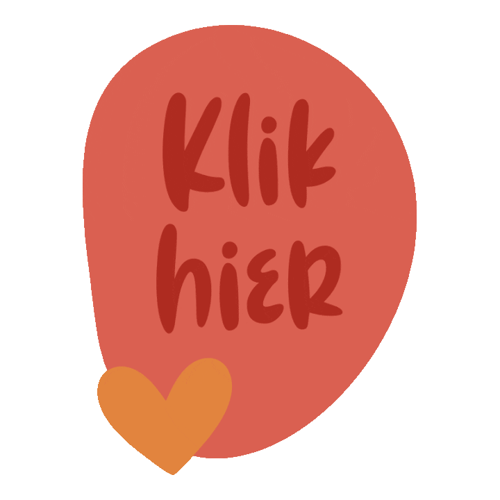 Happystuff Sticker