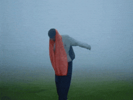 Thatoneparth GIF