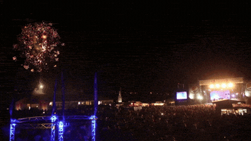 fruit14  GIF