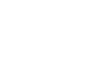 Power Place Sticker by The Power Place Church