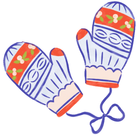 Mckdn Sticker by All Dunn Up