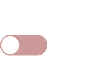 Ibis Sticker by AccorHispano