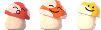 Happy Cheer Up Sticker by verseday