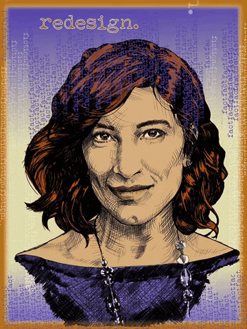 Redesigns GIFs - Get the best GIF on GIPHY