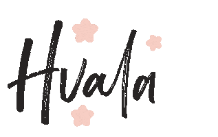 Thanks Sticker by HIšKA Drobnarij