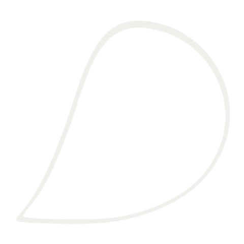 zahletrend Sticker
