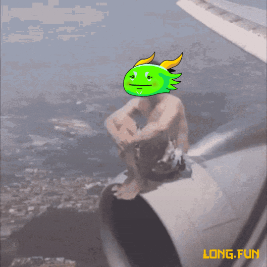 Long Fun GIF