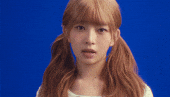 Ive Rei GIF by Ariola Japan