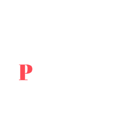 Logo Sticker