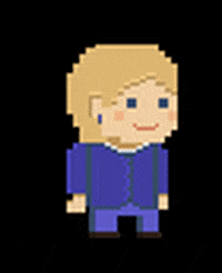 gamepadable hil dog GIF