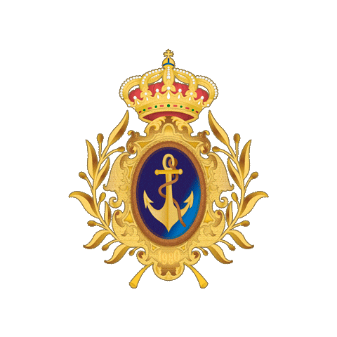 Sticker Musica Sticker by Tres Caídas de Triana