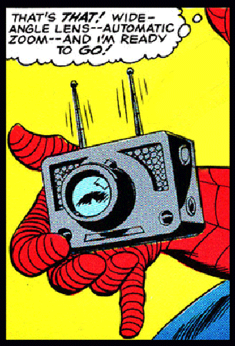 Vintage Comic Books GIFs - Find & Share on GIPHY