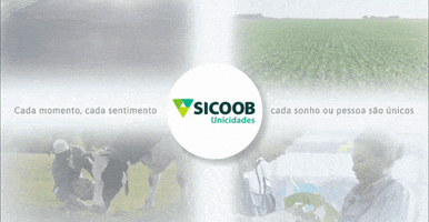 Sicoob Unicidades GIF