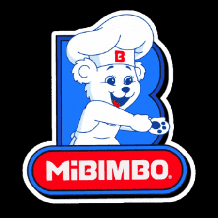 Mib GIF by Museo Interactivo Bimbo