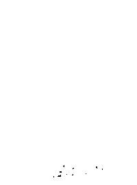 Valorant Gifs Find Share On Giphy Valorant Gifs Find Share On Giphy