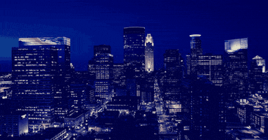 Minnesota GIF