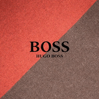 Hugo Boss Fashion GIF by SHAREaLOOK