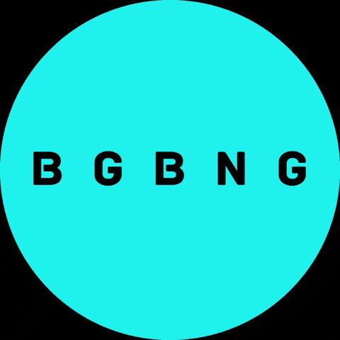 bgbngmusic music big bang big bang GIF