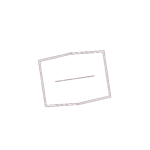 Amy Wodicka- Realtor Sticker
