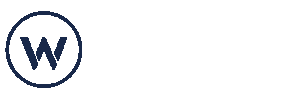 Weil Technology Sticker
