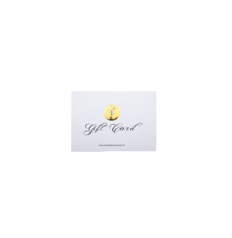 Studio Dentistico Serri Sticker