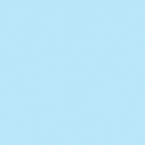 Crystal Chandelier For Sale GIF