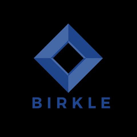 Birkle Großküchentechnik GIF