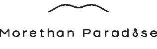 Moapara Sticker