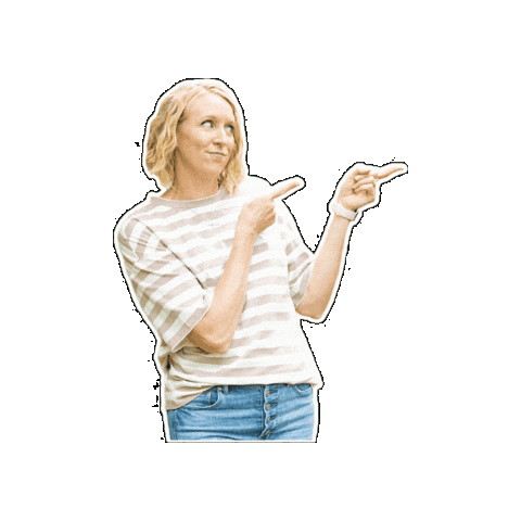 Sticker by Angela Goehring C21