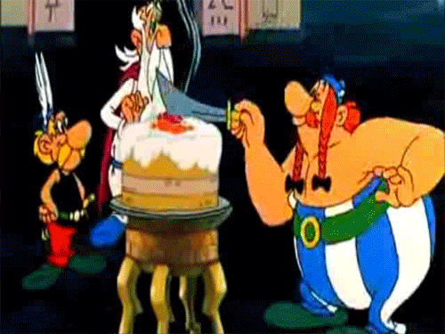cake GIF - cake GIF