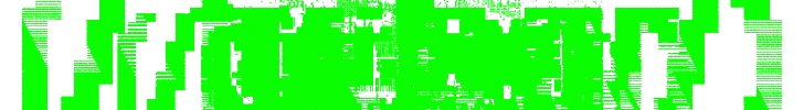 Format C Art Org GIF