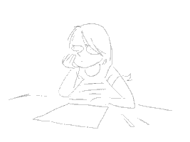 masha babko cum gifs masha babko cum gifs