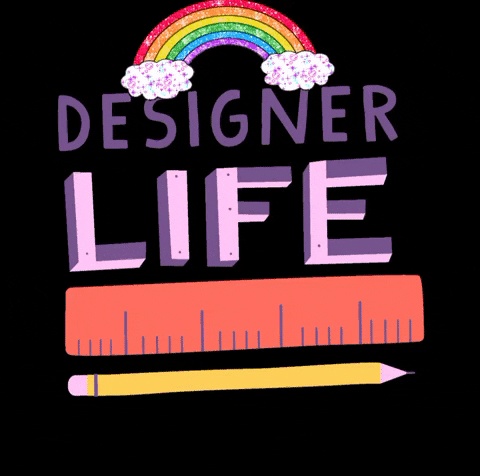 kismatdeora16 new design life designer GIF